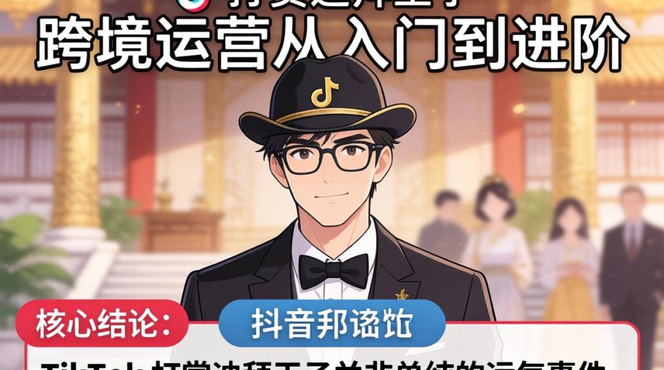 TikTok 打赏迪拜王子是真的吗