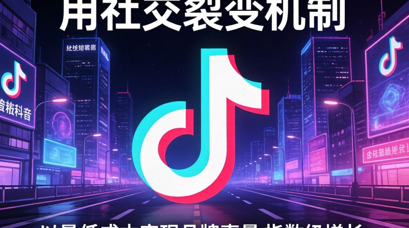 TikTok 合拍功能怎么用
