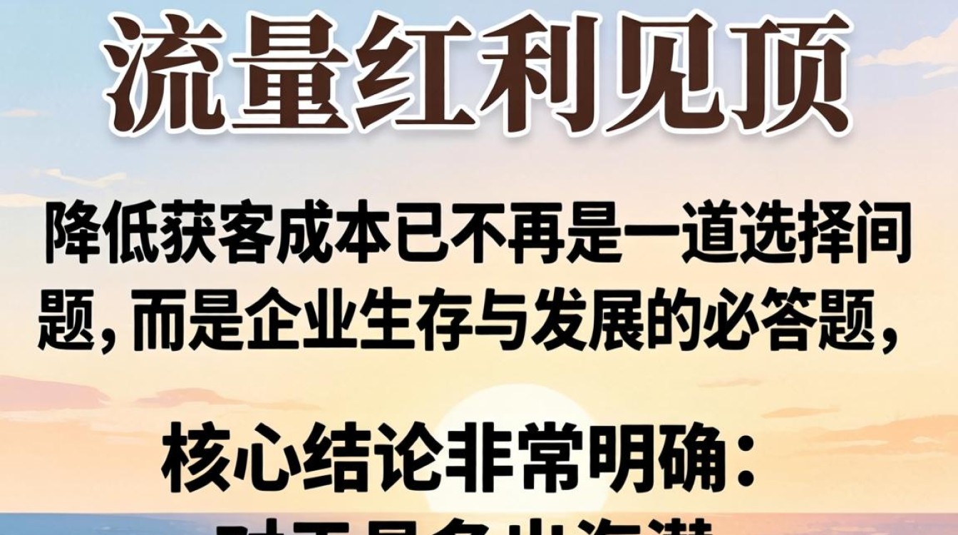 广告投放你知道tiktok是啥吗