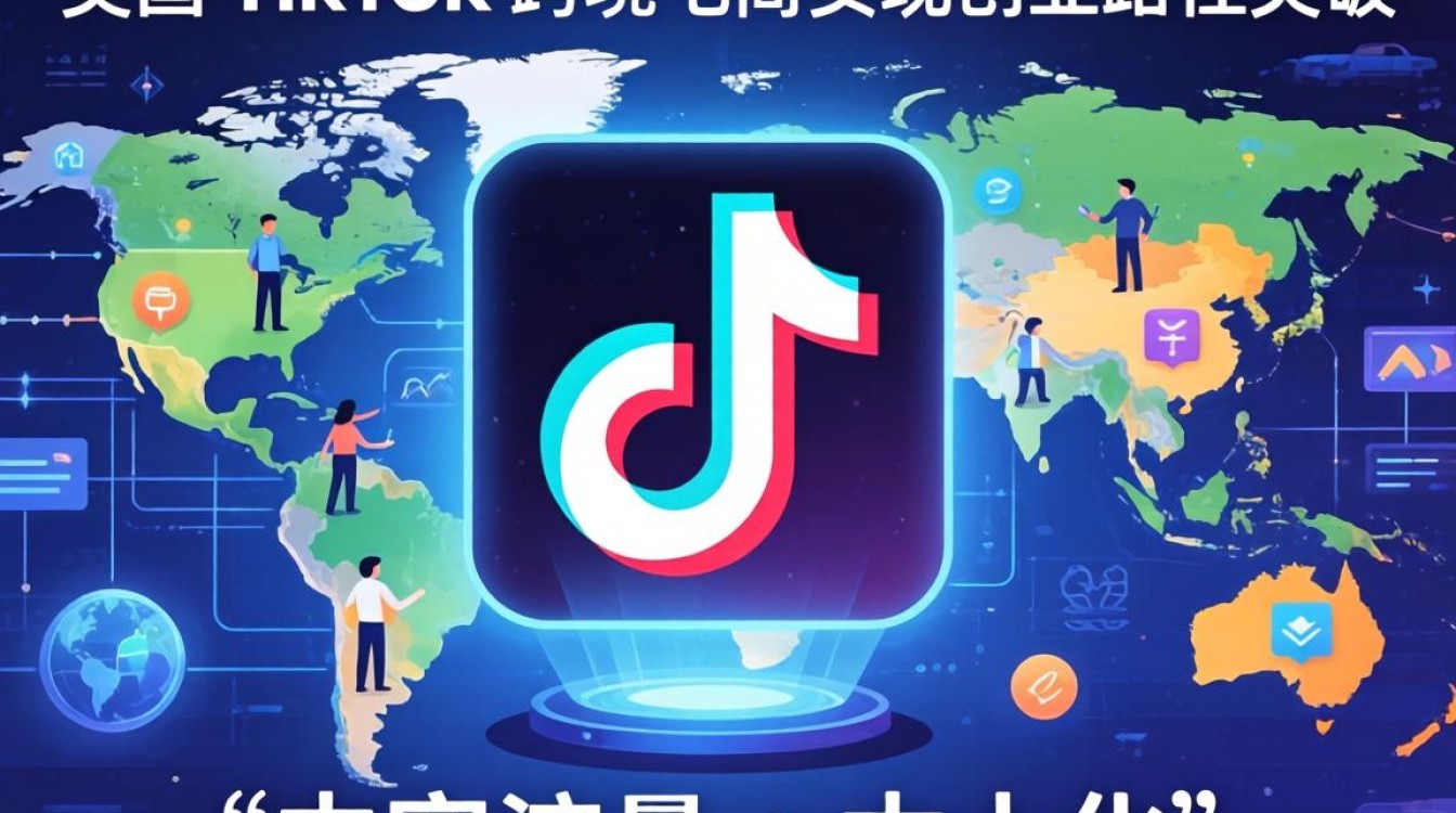 美国tiktok提现怎么实现财富自由