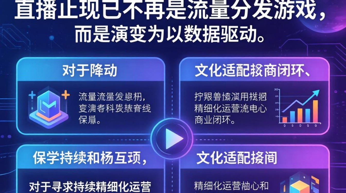 字节TikTok面试英文测试持续收入增长