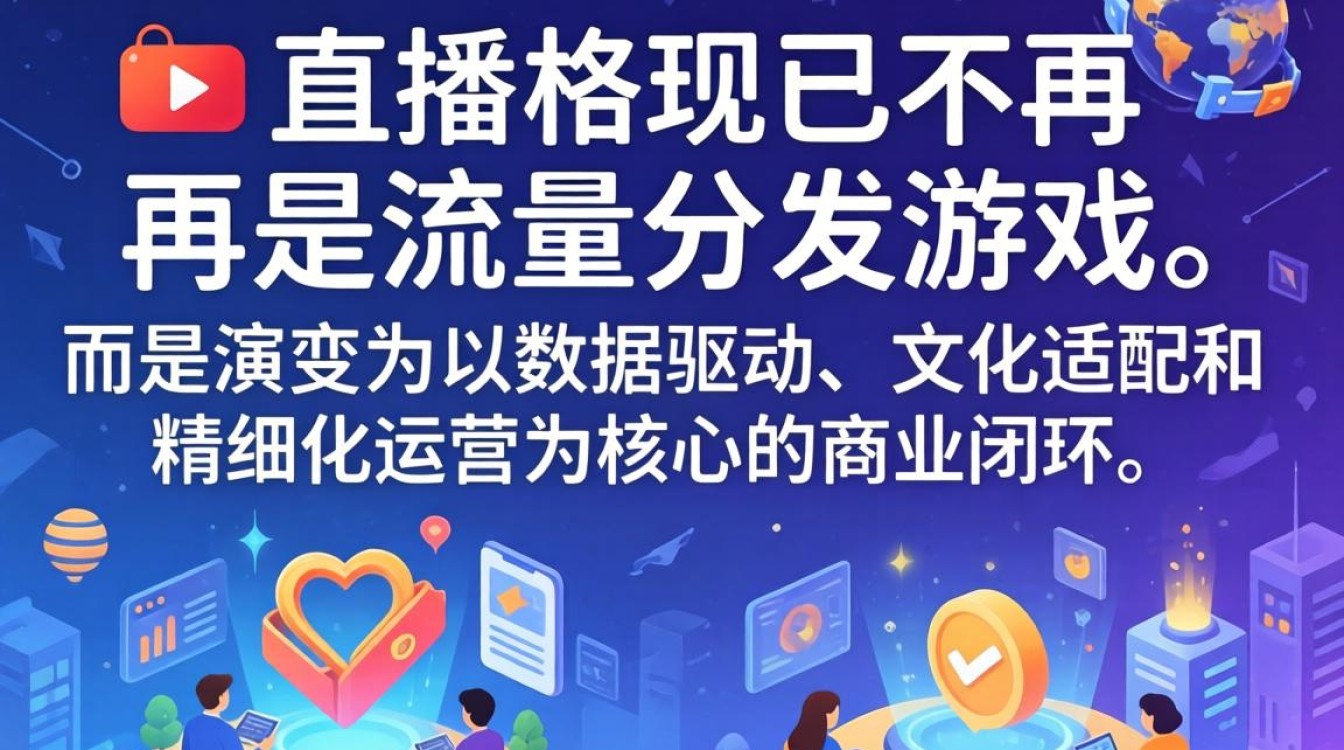 字节TikTok面试英文测试持续收入增长