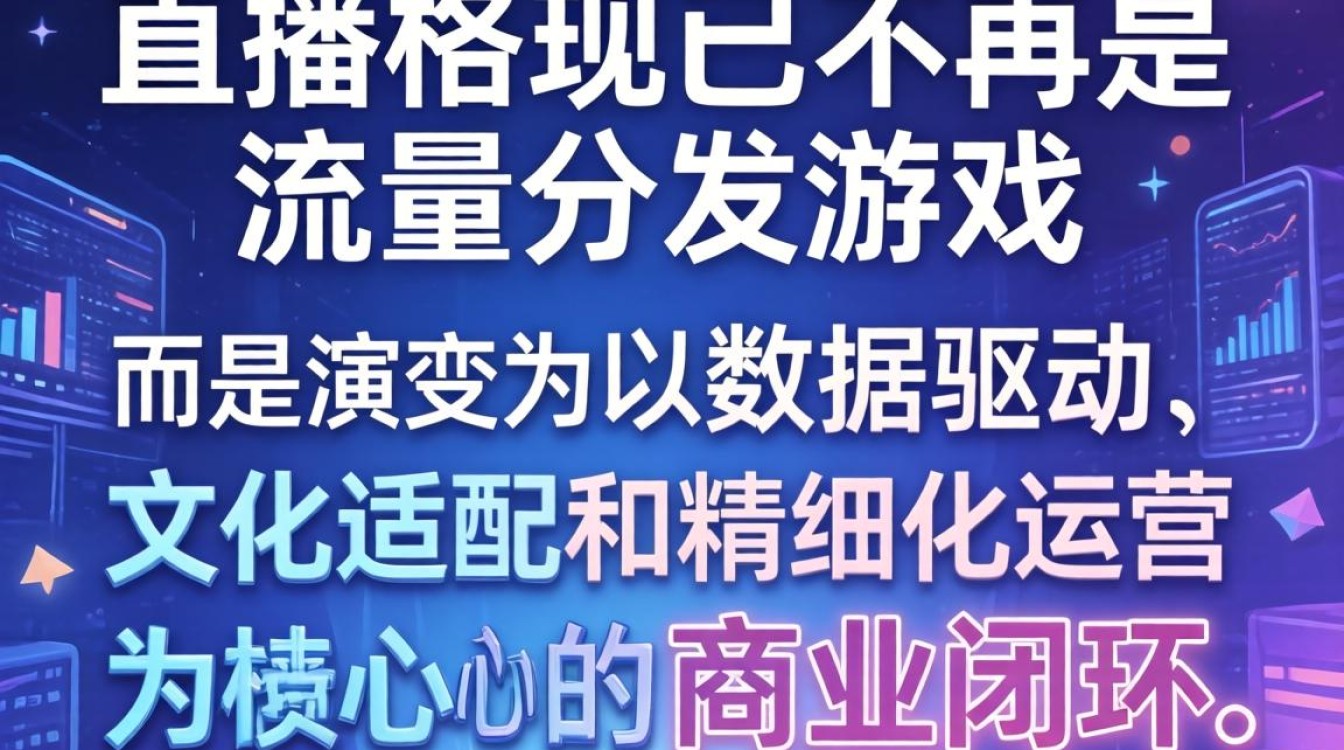 字节TikTok面试英文测试持续收入增长