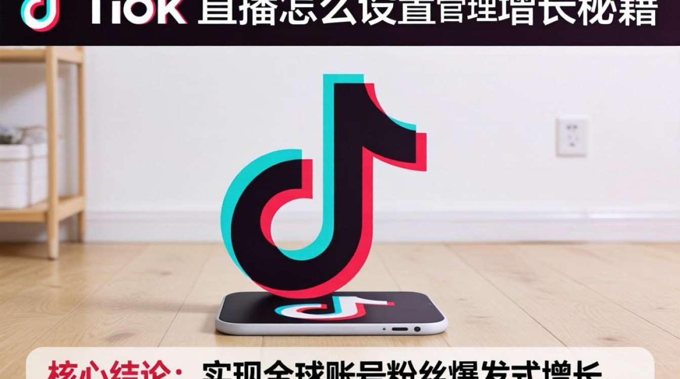 全球账号粉丝增长秘籍与快速涨粉技巧