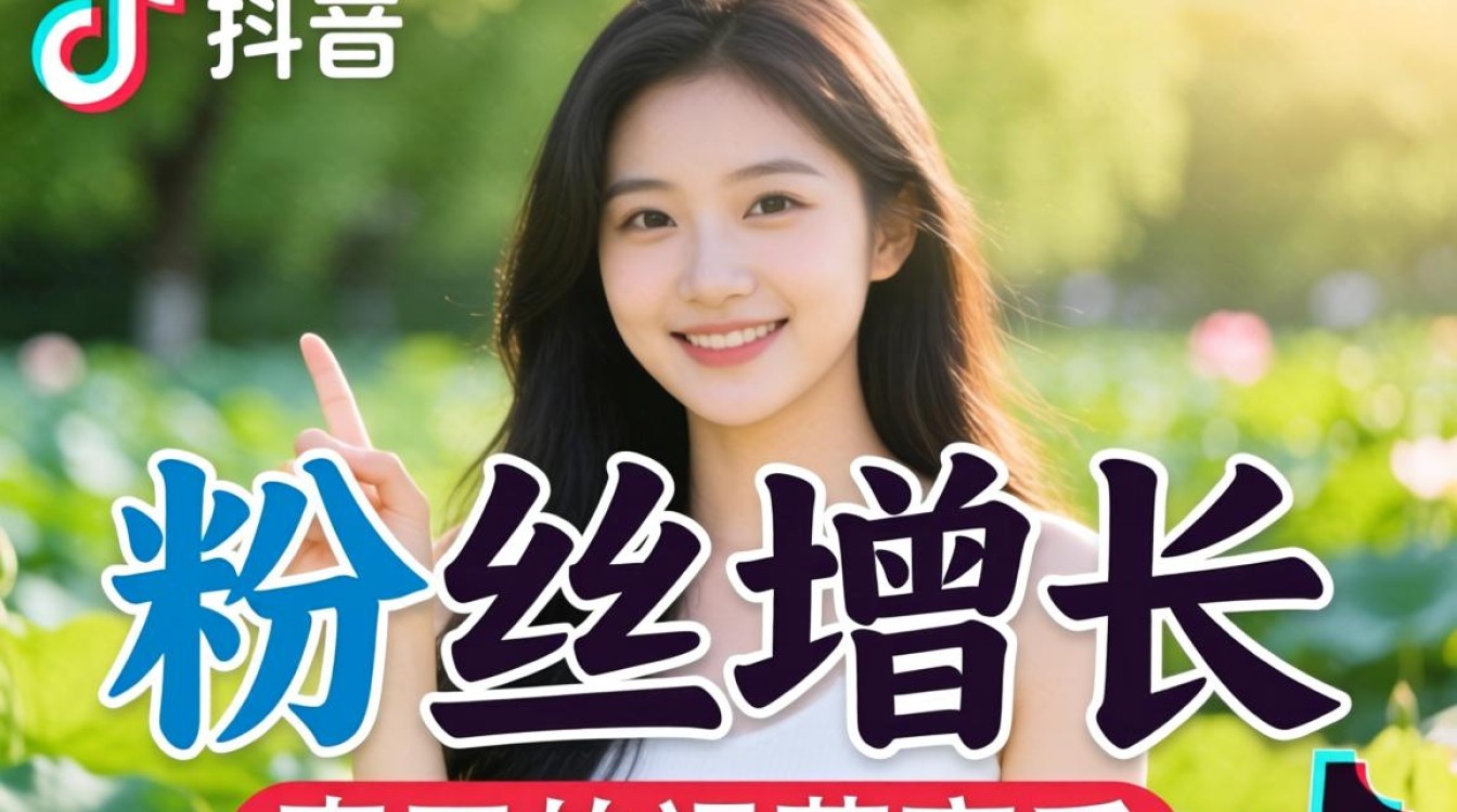 TikTok 竞品有哪些及粉丝增长运营秘籍