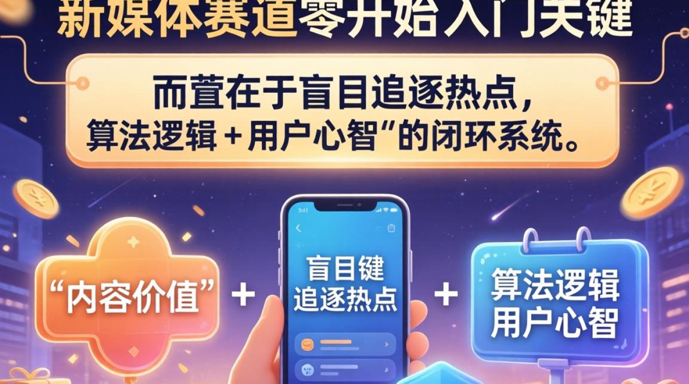 马斯克评价 TikTok 运营从零开始入门