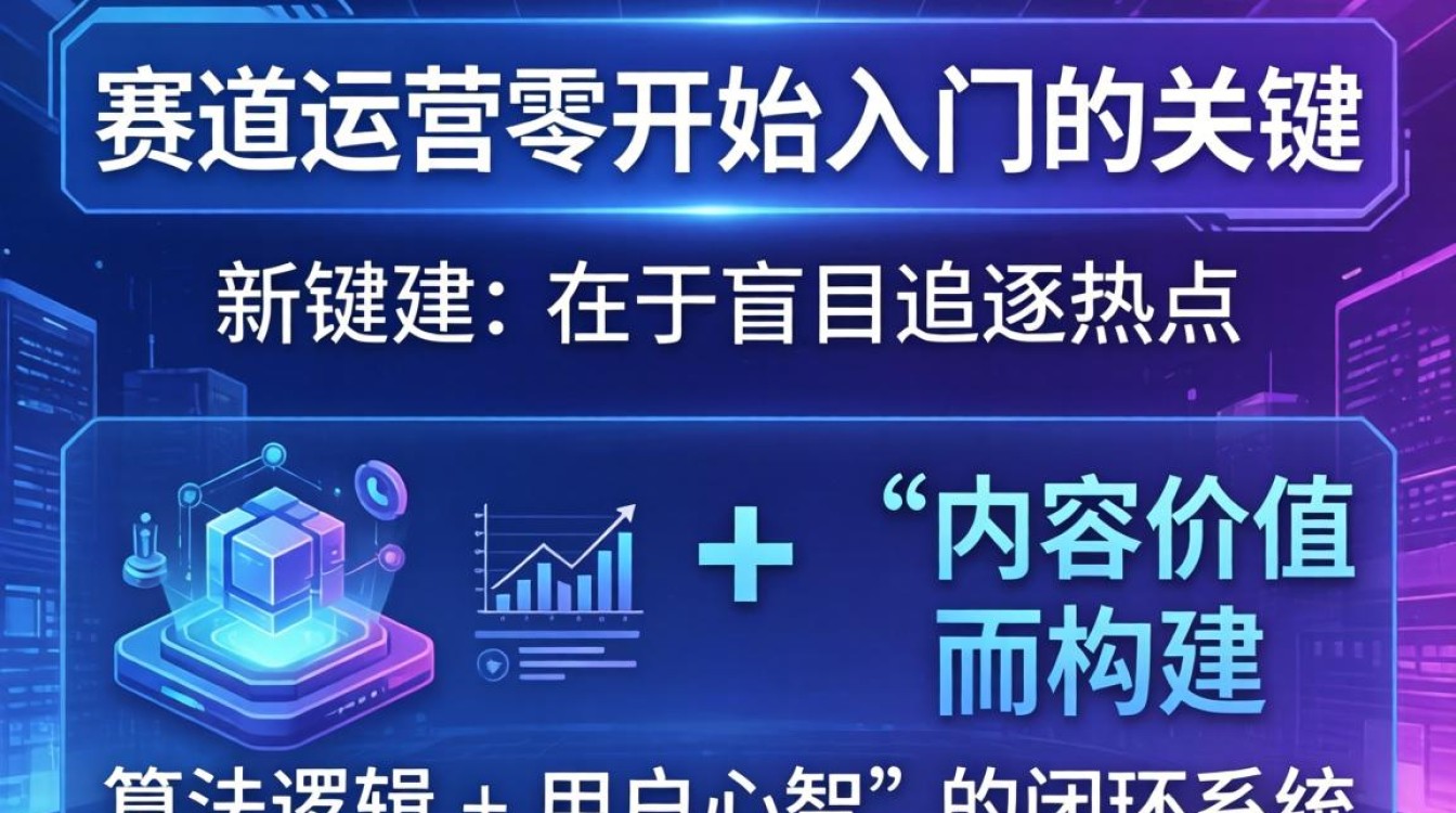 马斯克评价 TikTok 运营从零开始入门