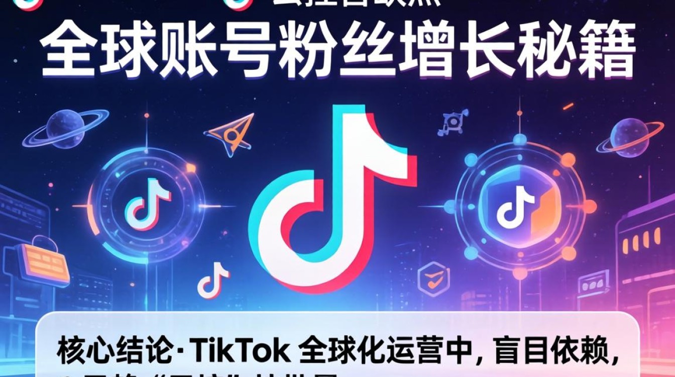 TikTok 云控的缺点是什么
