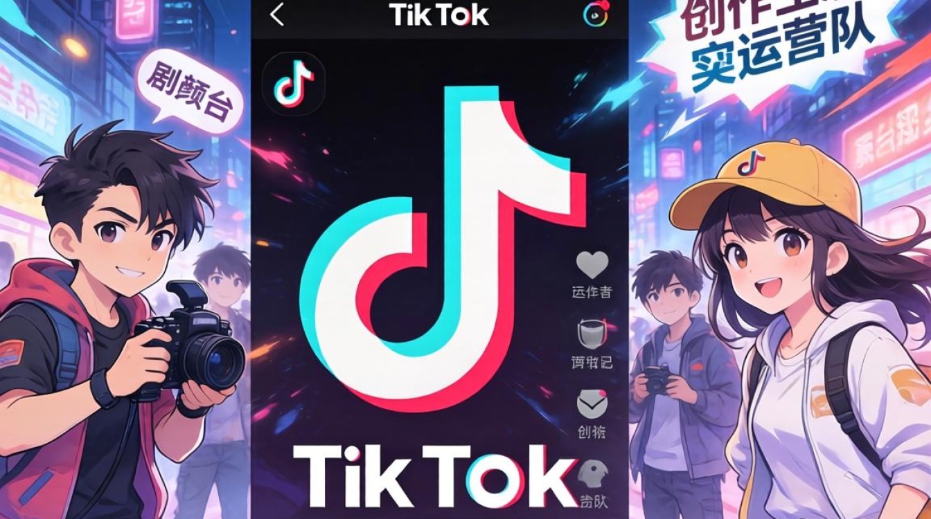 TikTok 公会已关闭邀请怎么办