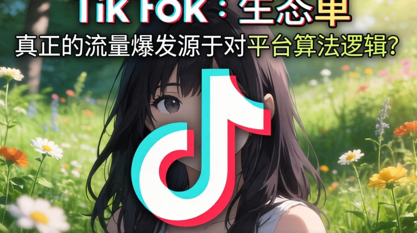 TikTok 黄版破解 ios 内容创作技巧