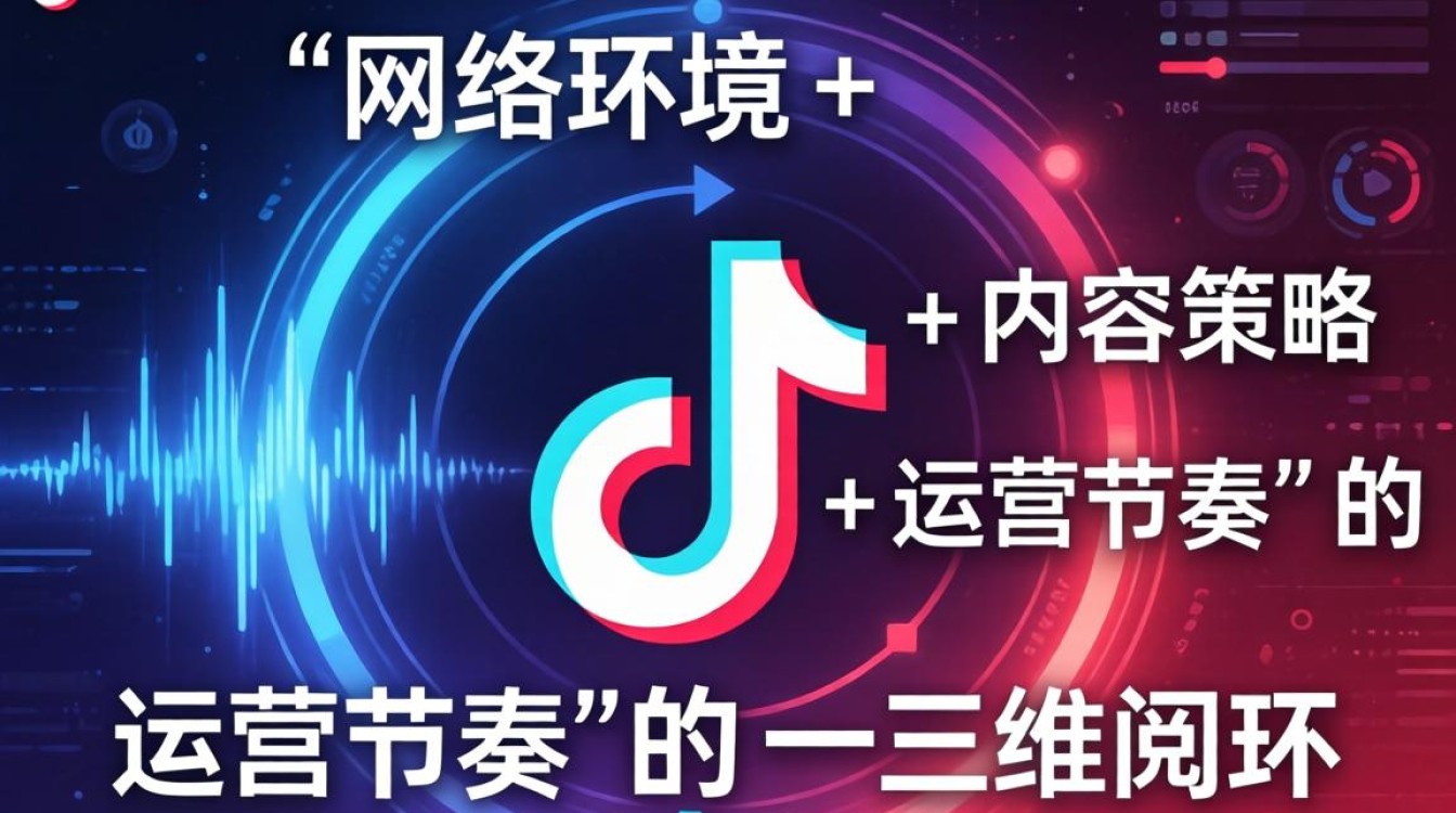 TikTok 播放网速慢怎么办