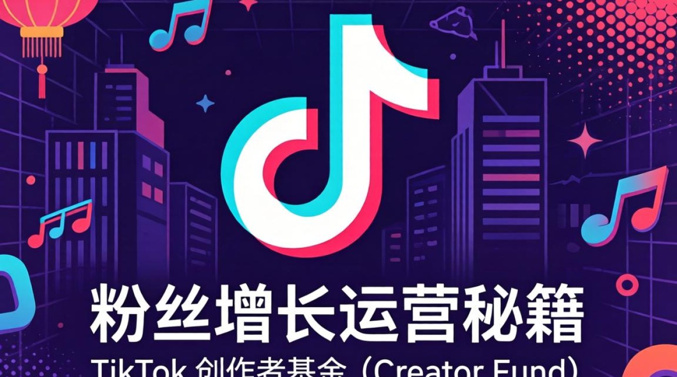 TikTok 基金申请失败原因及重新申请方法