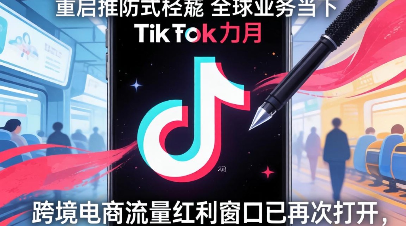 字节跳动回应TikTok解禁了吗