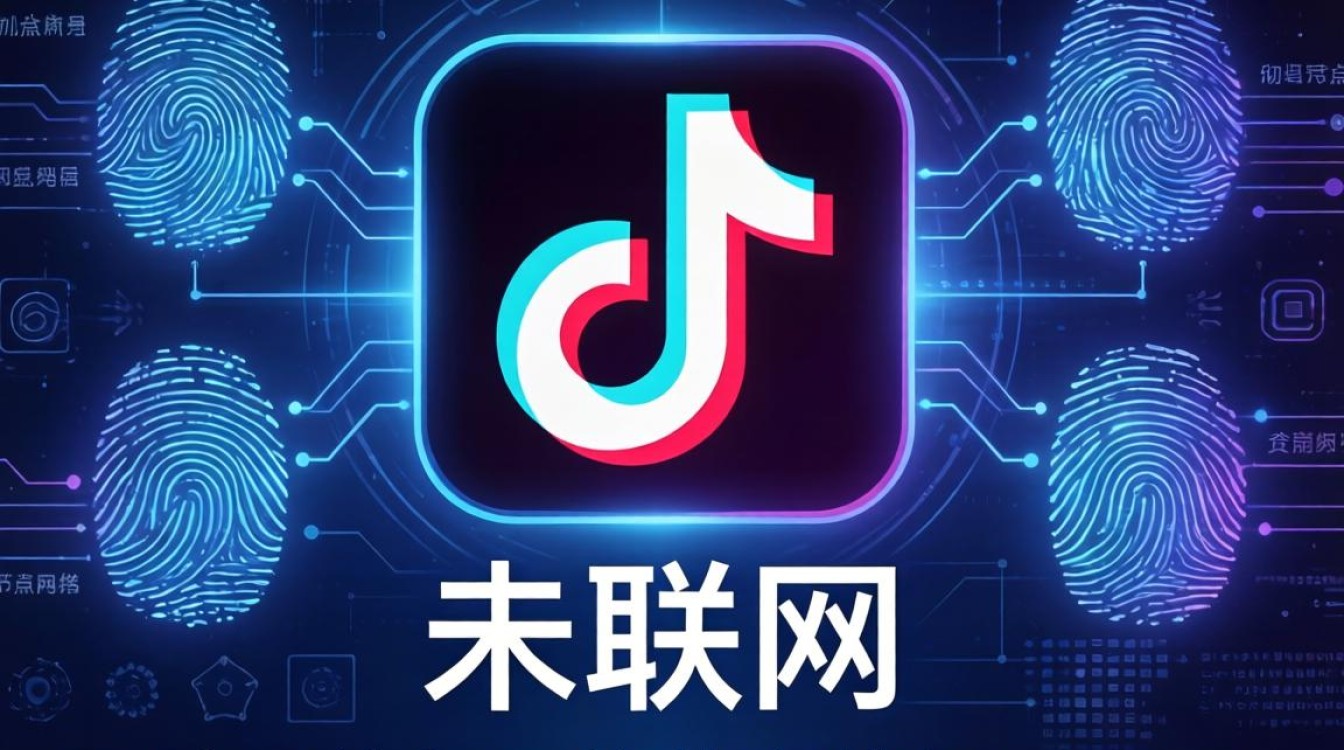 TikTok 无法连接网络解决方法