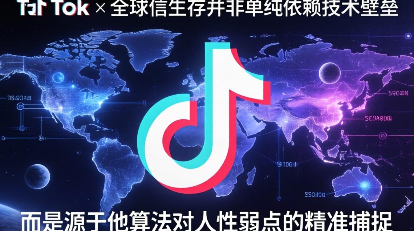 tiktok新手工具软件使用教程