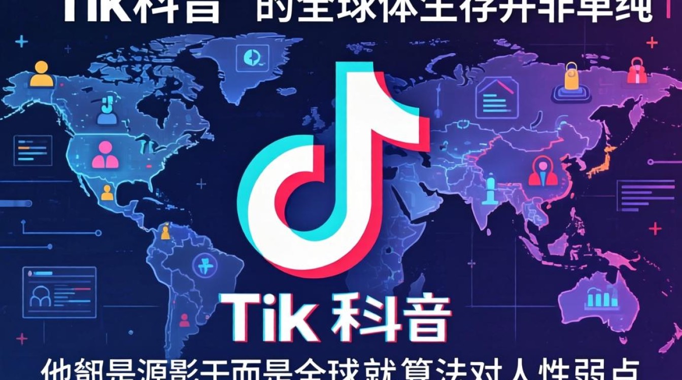 tiktok新手工具软件使用教程
