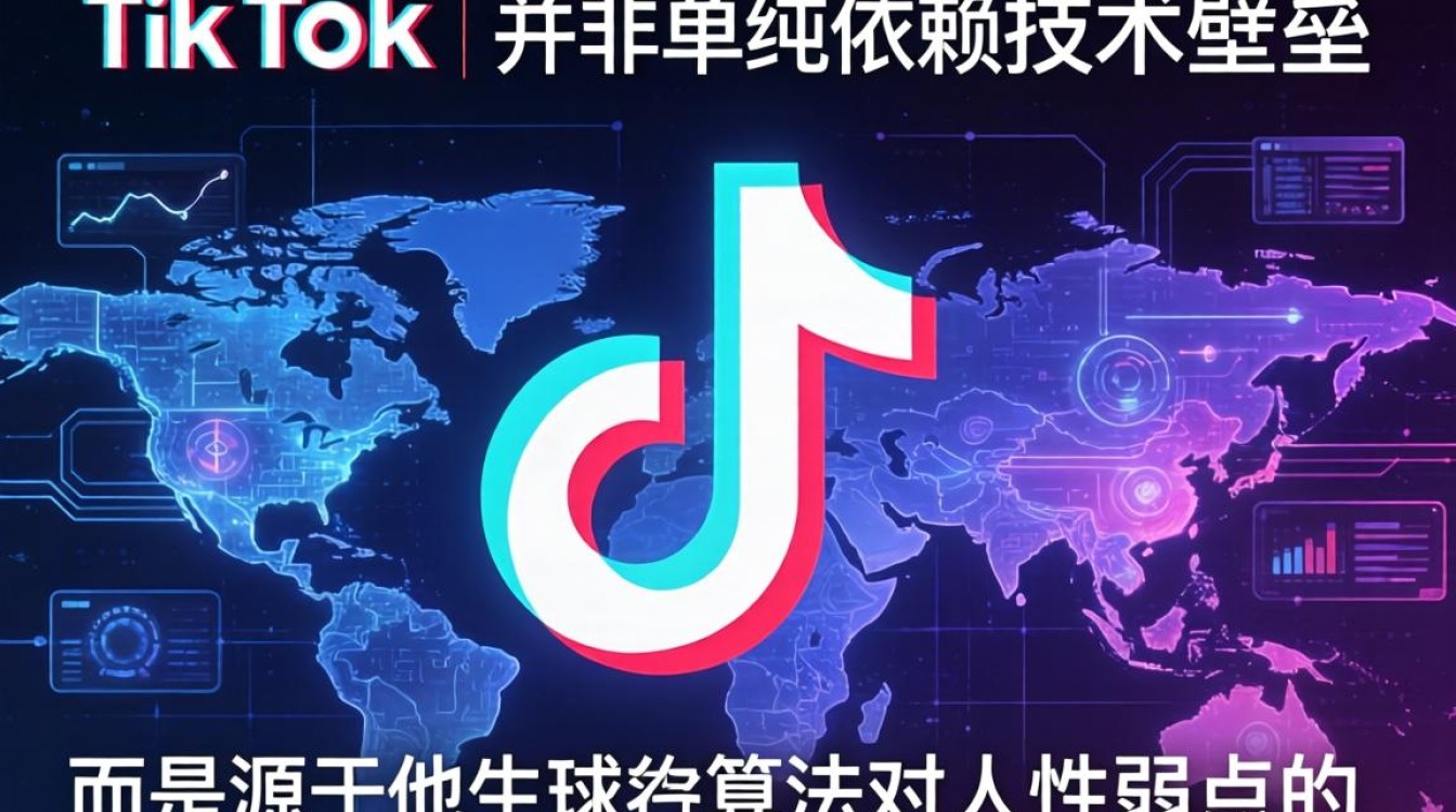 tiktok新手工具软件使用教程