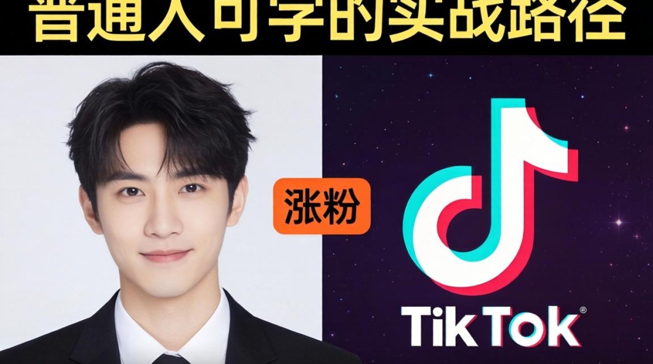 快手海外版 TikTok 被收购是真的吗
