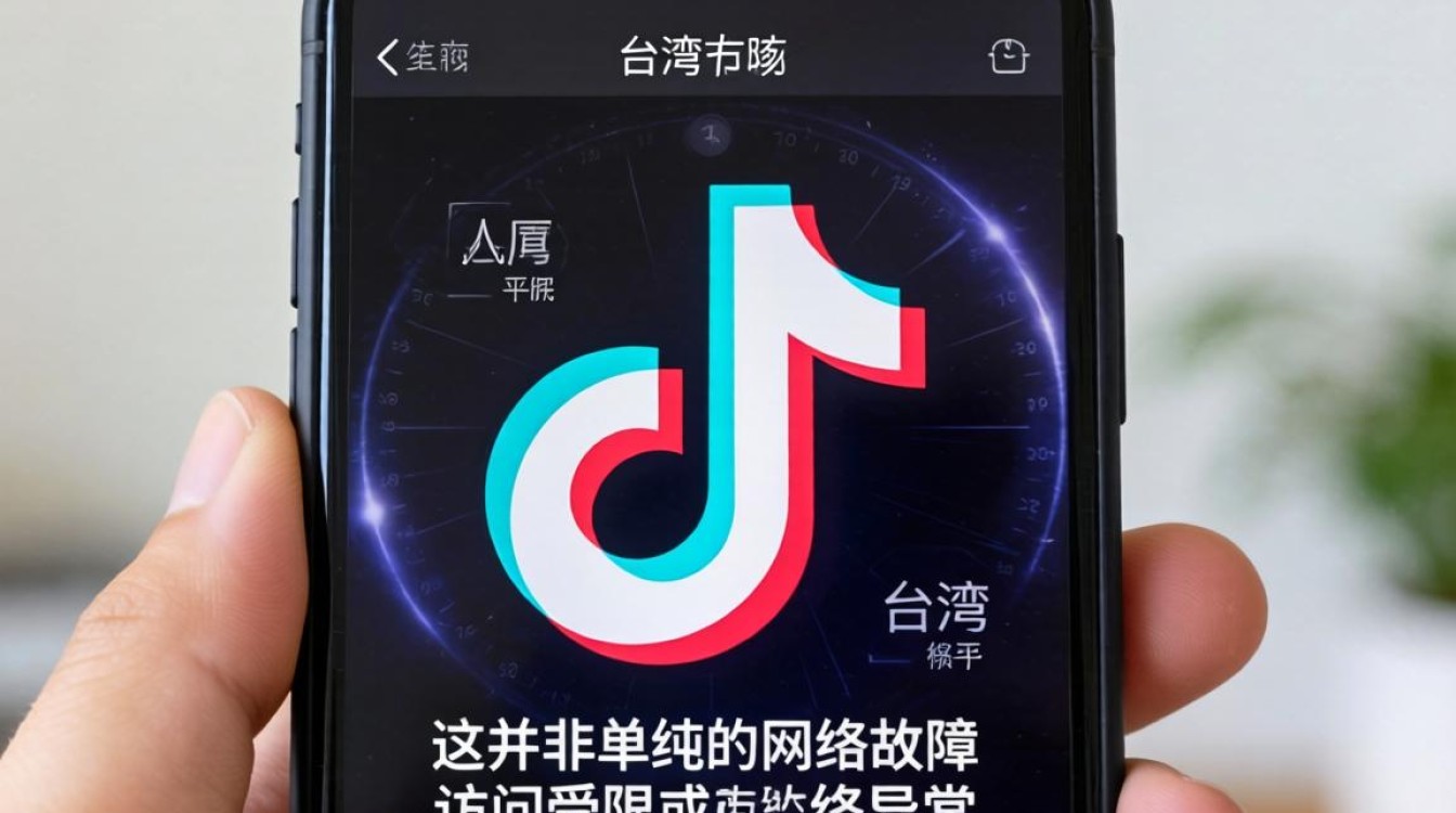 跨境出海运营教程与流量增长秘籍