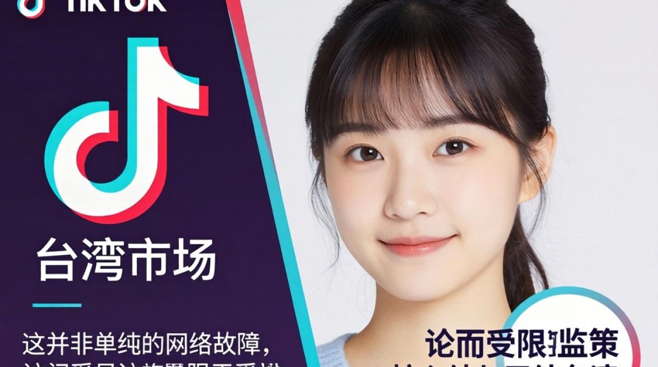 跨境出海运营教程与流量增长秘籍