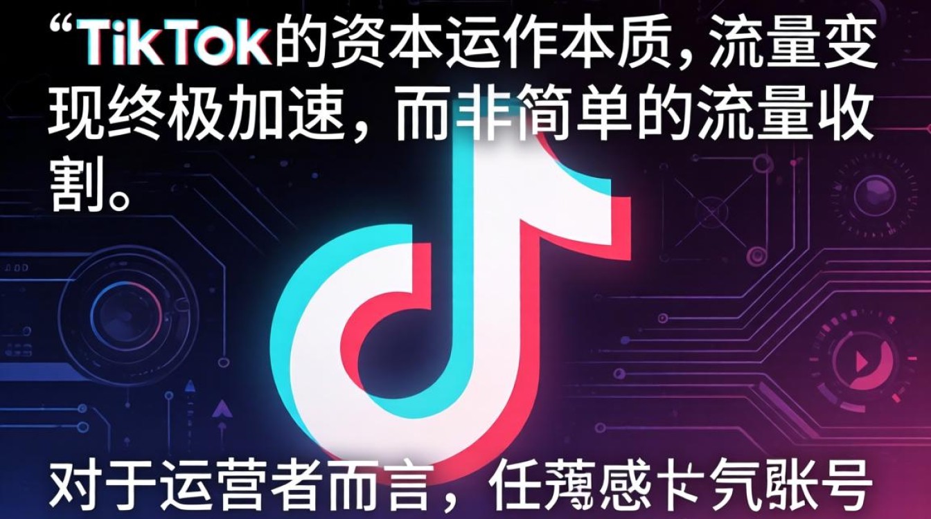 账号拆解与优秀运营方法论全解析