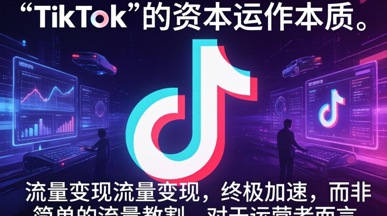 账号拆解与优秀运营方法论全解析