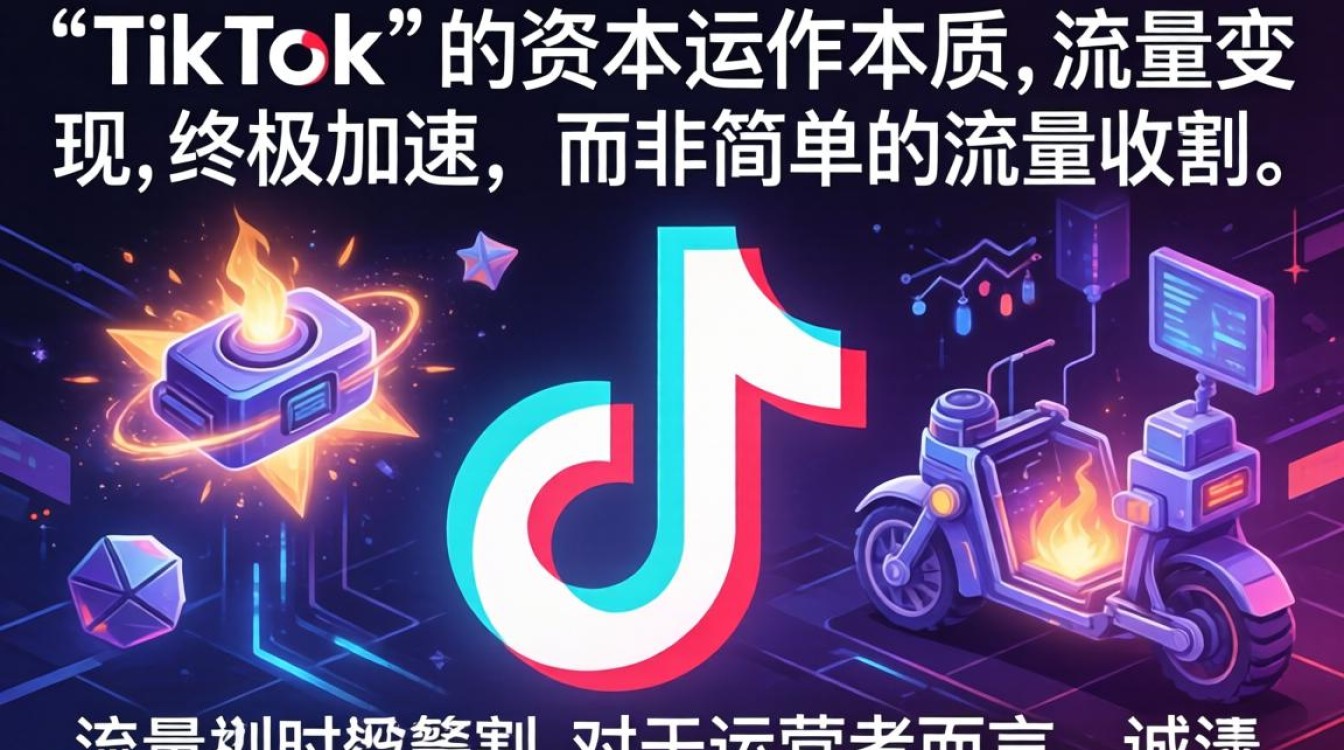 账号拆解与优秀运营方法论全解析