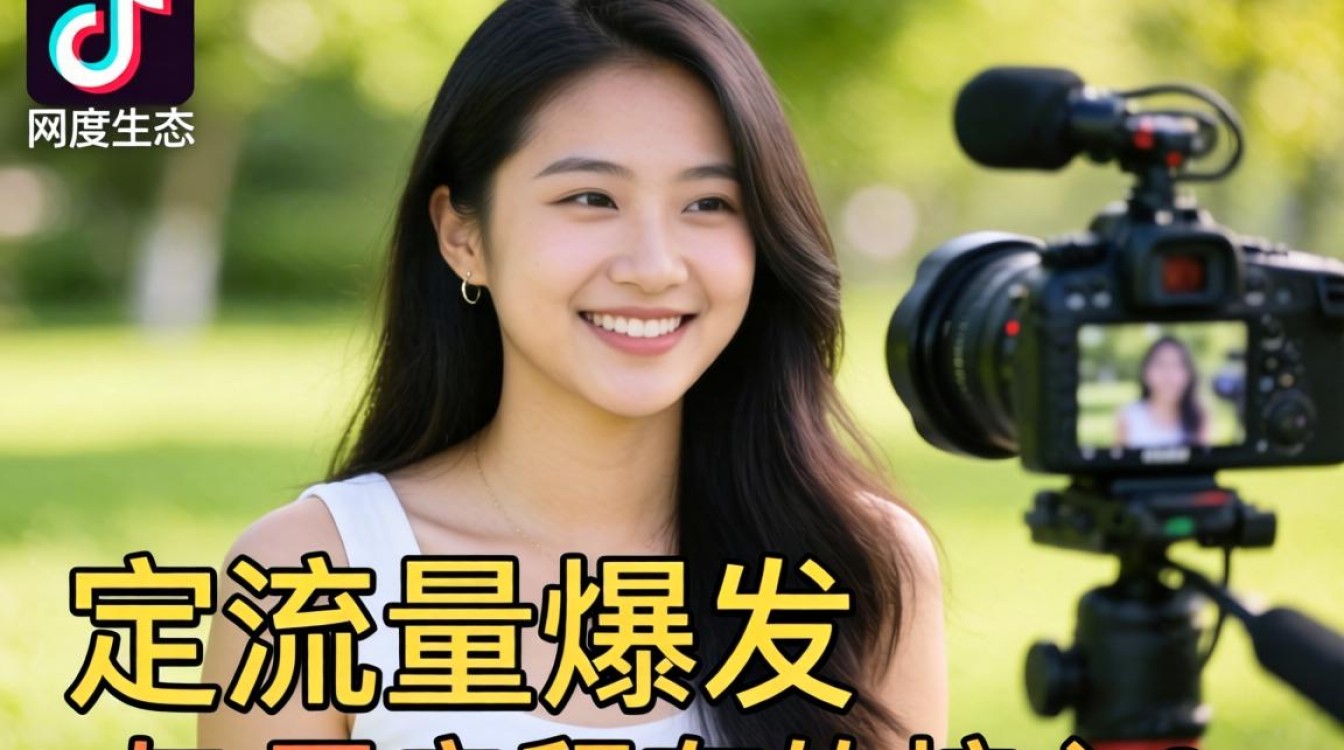 印度版 TikTok 网红视频拍摄如何提升画面质感