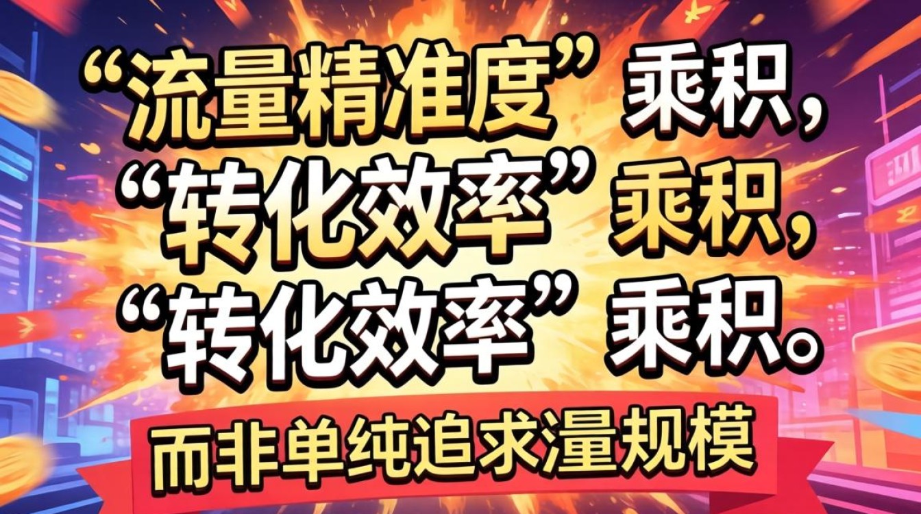 电商运营抖音TikTok研究社销售提升指南
