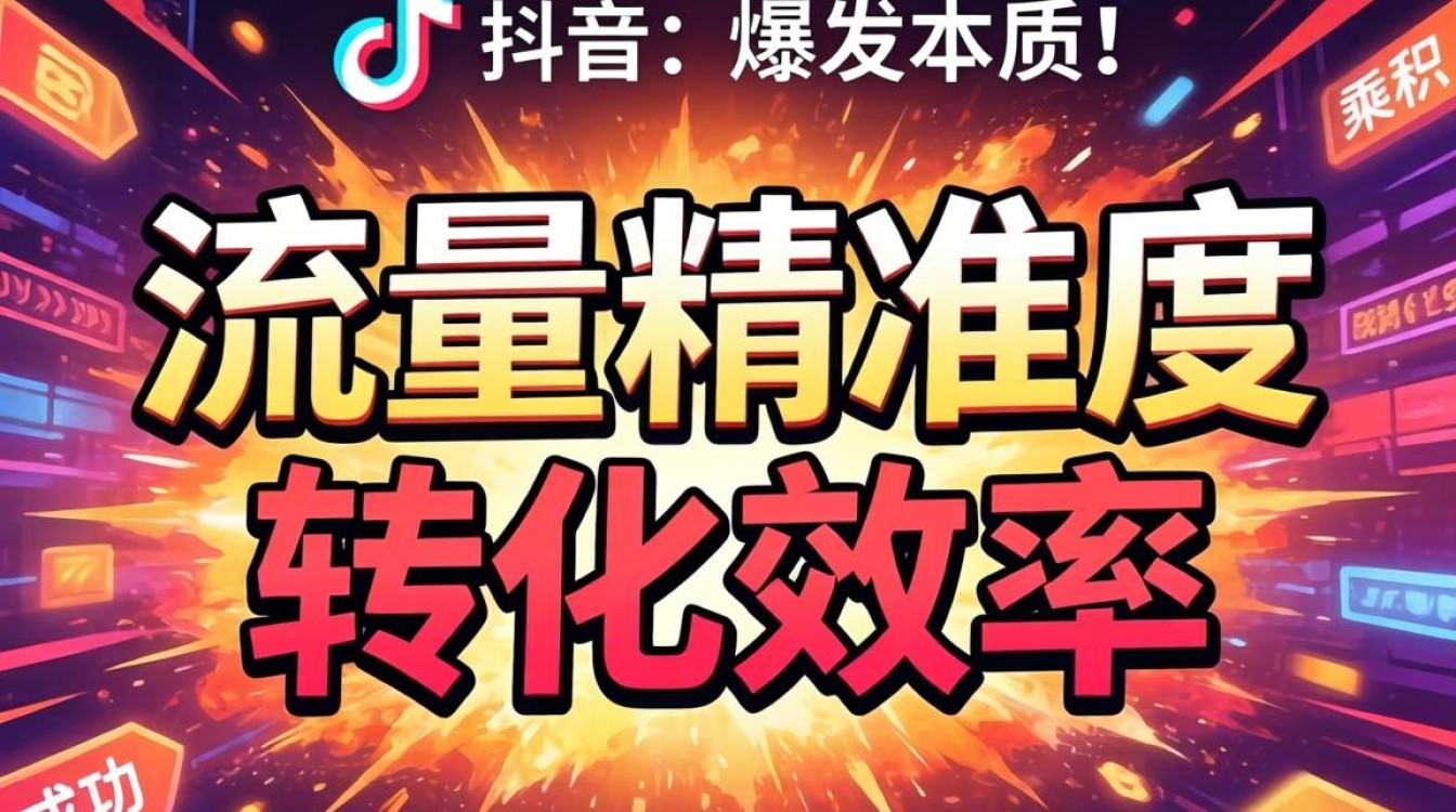 电商运营抖音TikTok研究社销售提升指南