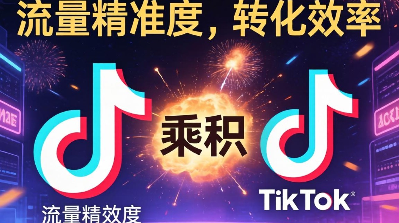 电商运营抖音TikTok研究社销售提升指南