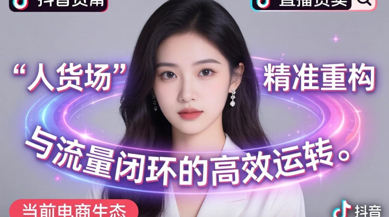 抖音和 TikTok 是什么