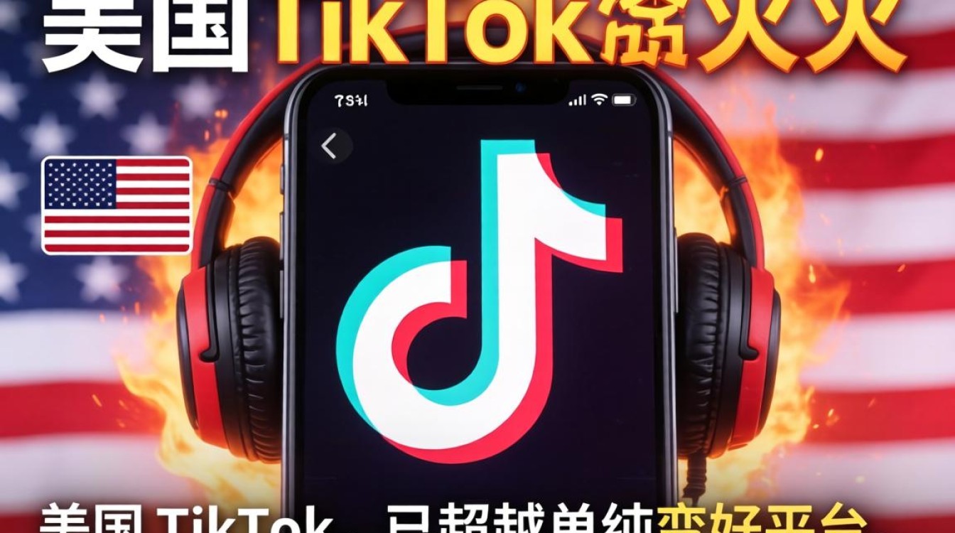 TikTok运营变现全攻略