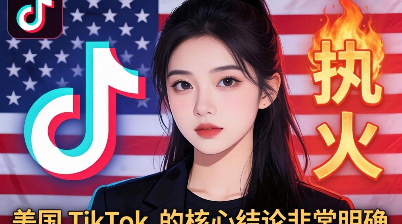 TikTok运营变现全攻略