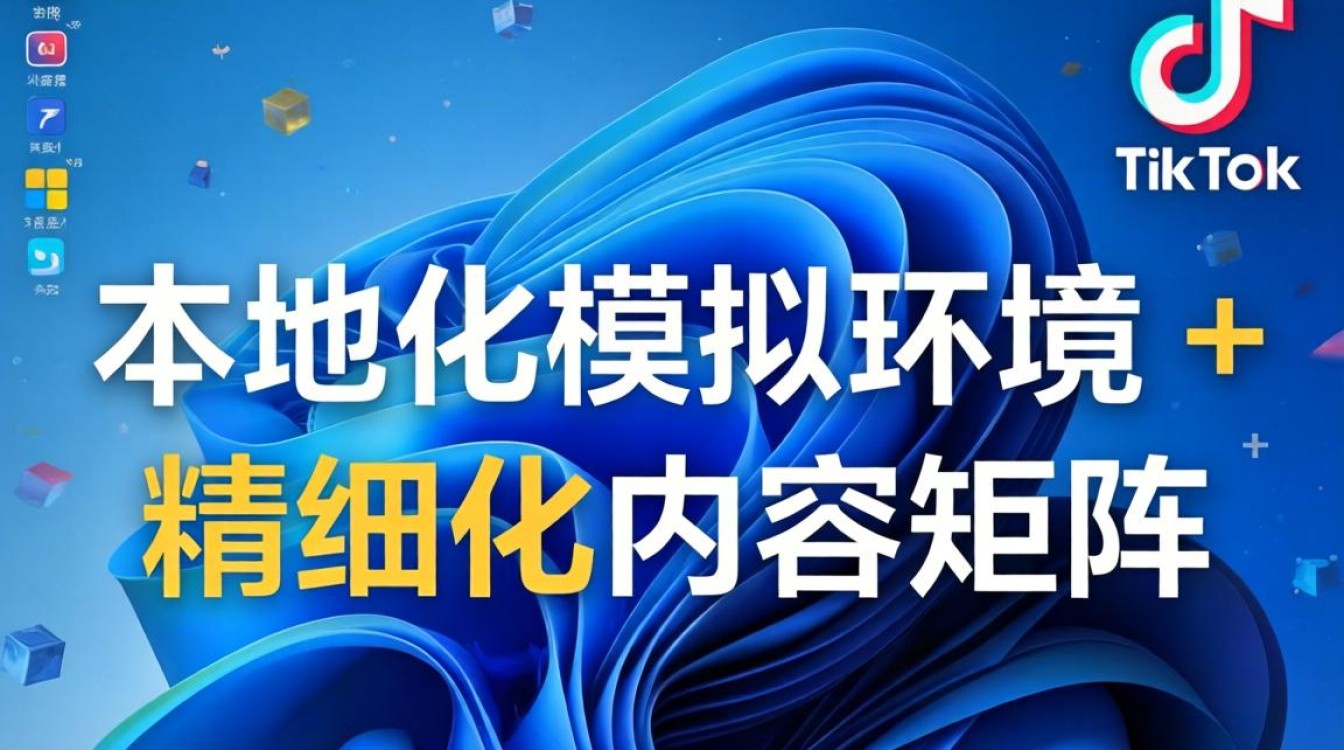 Windows10上TikTok如何引流变现?TikTok引流变现技巧全解析 Windows10上TikTok如何引流变现