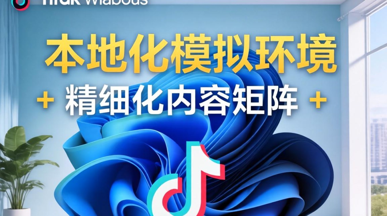 Windows10上TikTok如何引流变现?TikTok引流变现技巧全解析 Windows10上TikTok如何引流变现