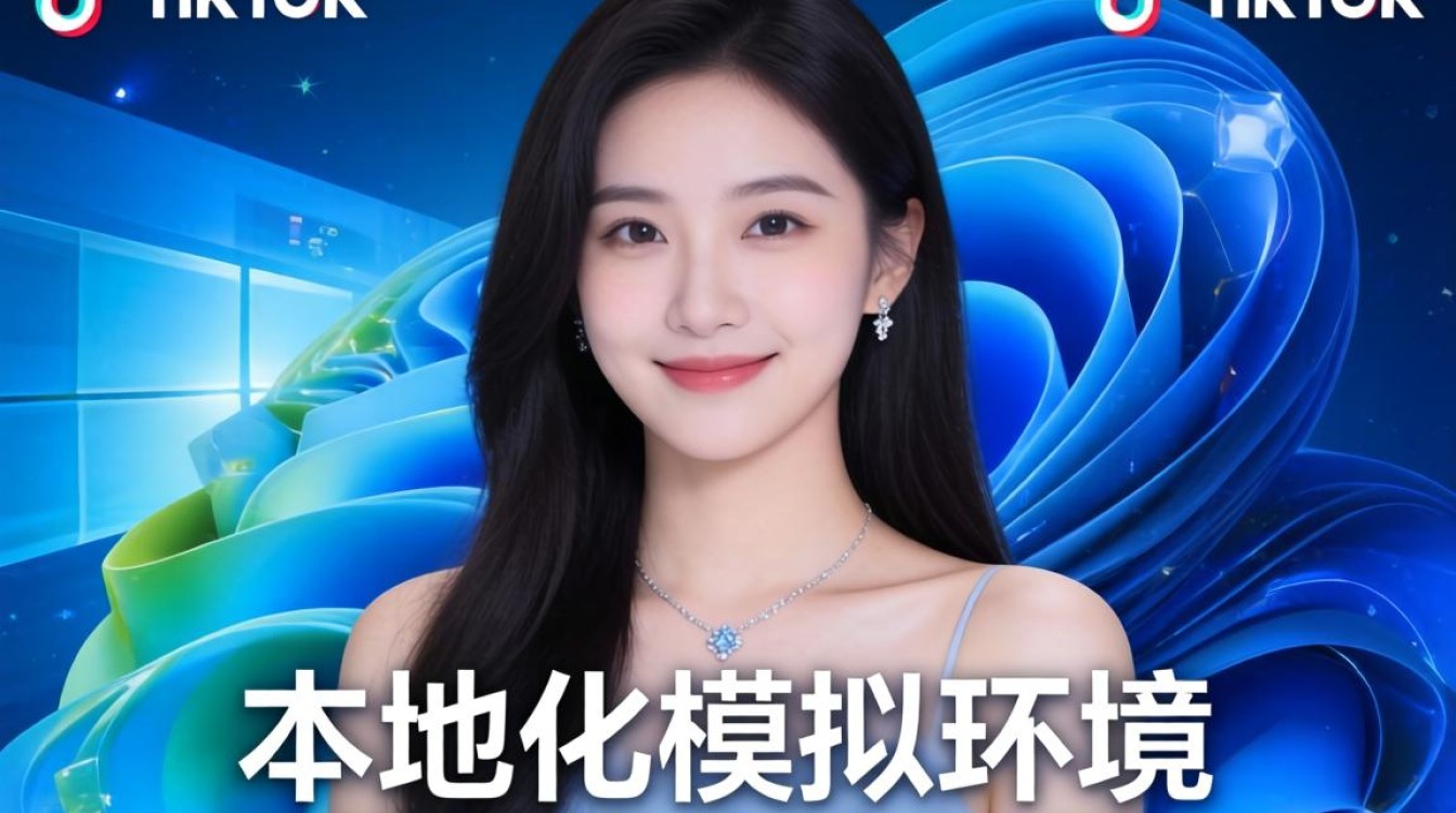 Windows10上TikTok如何引流变现?TikTok引流变现技巧全解析 Windows10上TikTok如何引流变现