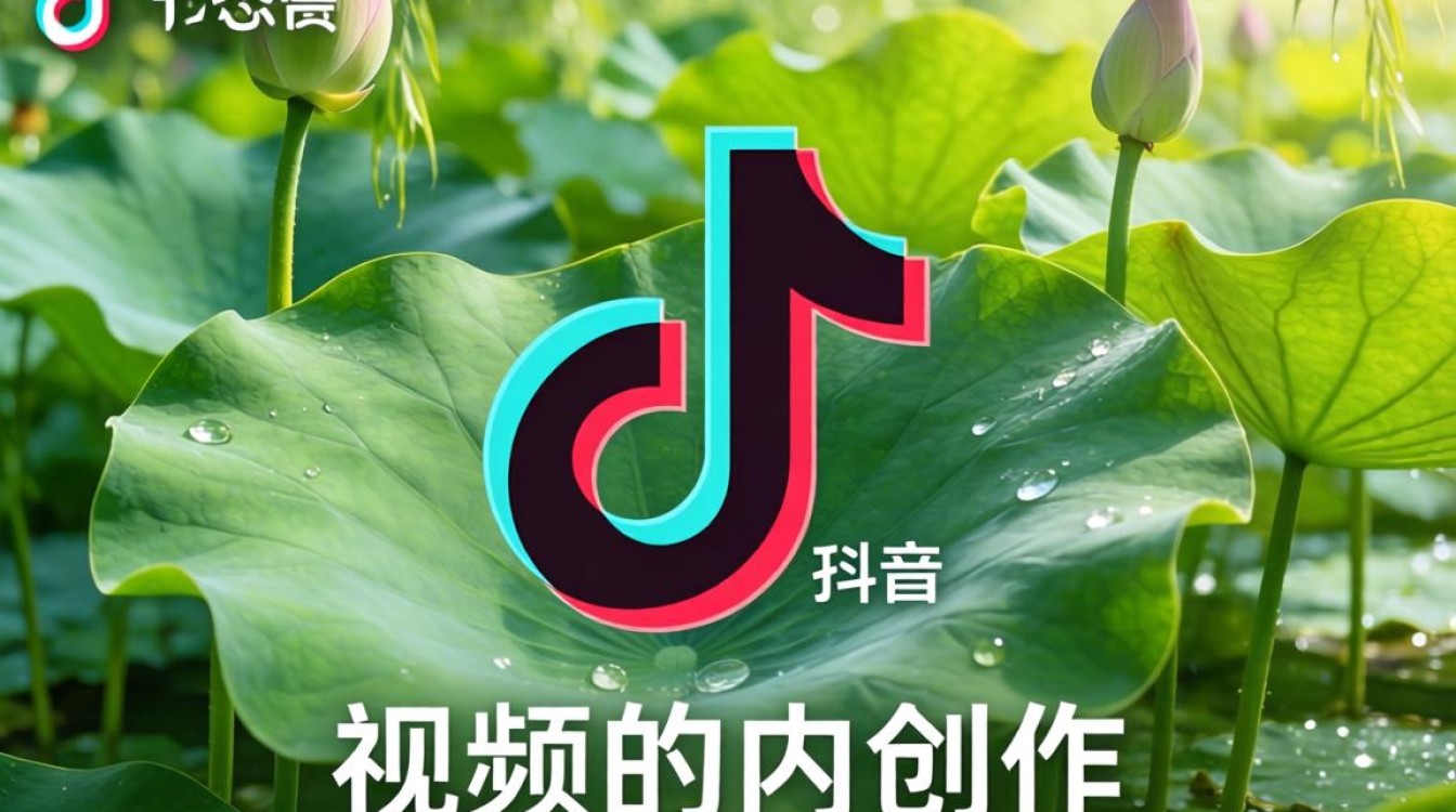 TikTok 无水印解析下载怎么做