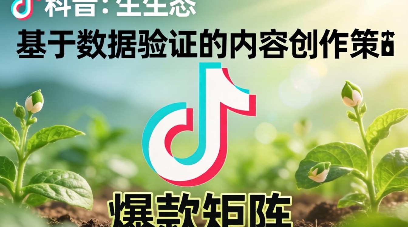 TikTok 无水印解析下载怎么做