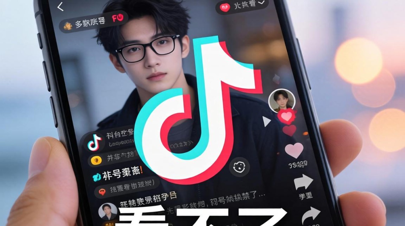 脚本创作怎么看不了tiktok 解决创意难题