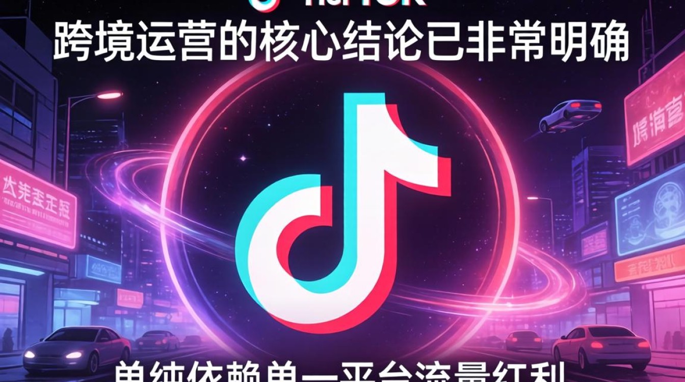 TikTok 又要被禁了怎么办