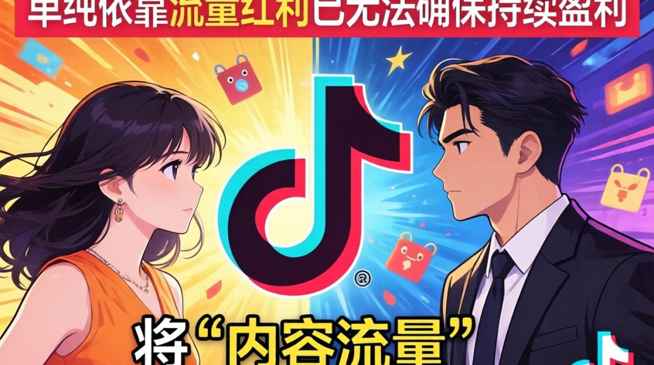 TikTok 小店找我代运营