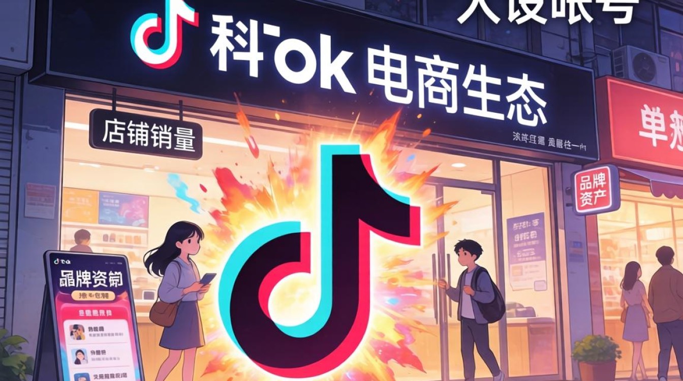 人猿泰山tiktok名字怎么取