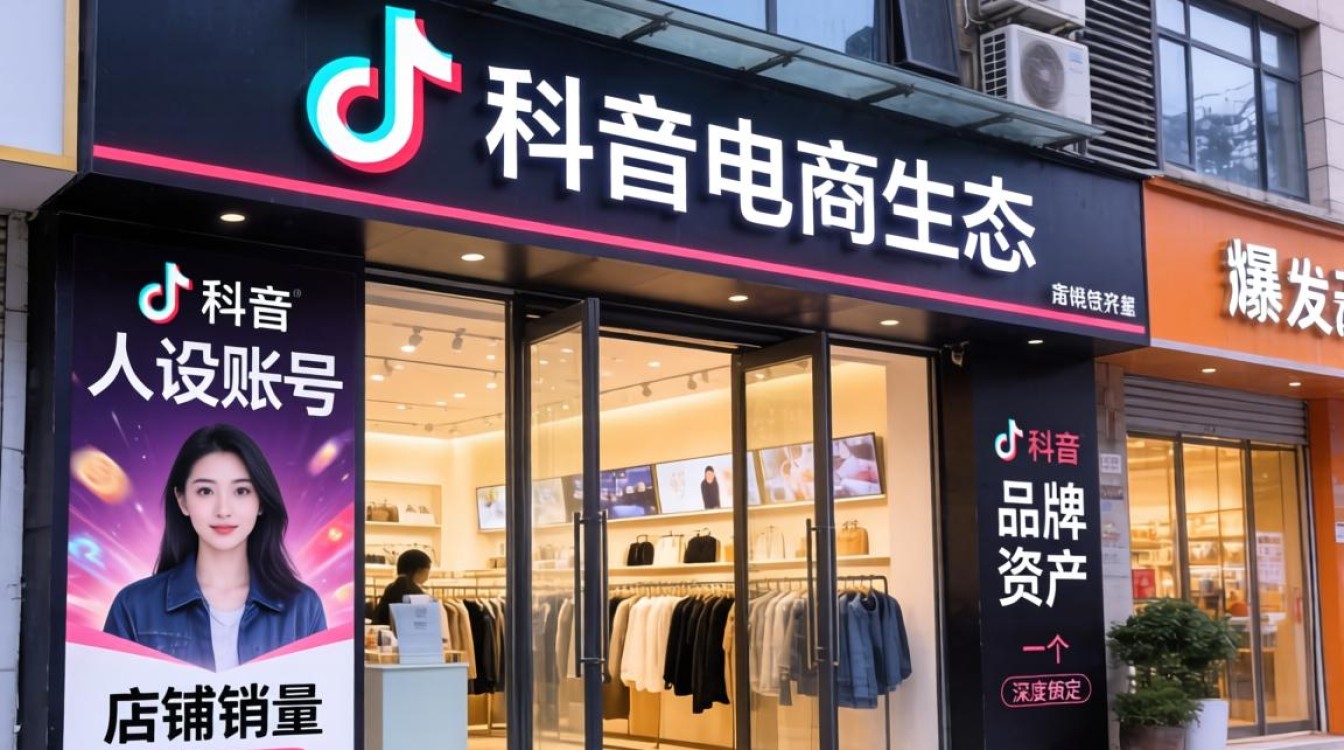人猿泰山tiktok名字怎么取