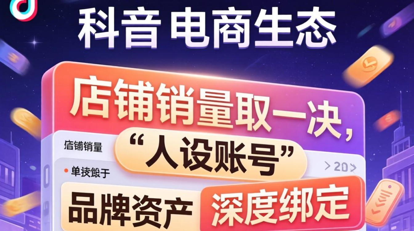 人猿泰山tiktok名字怎么取