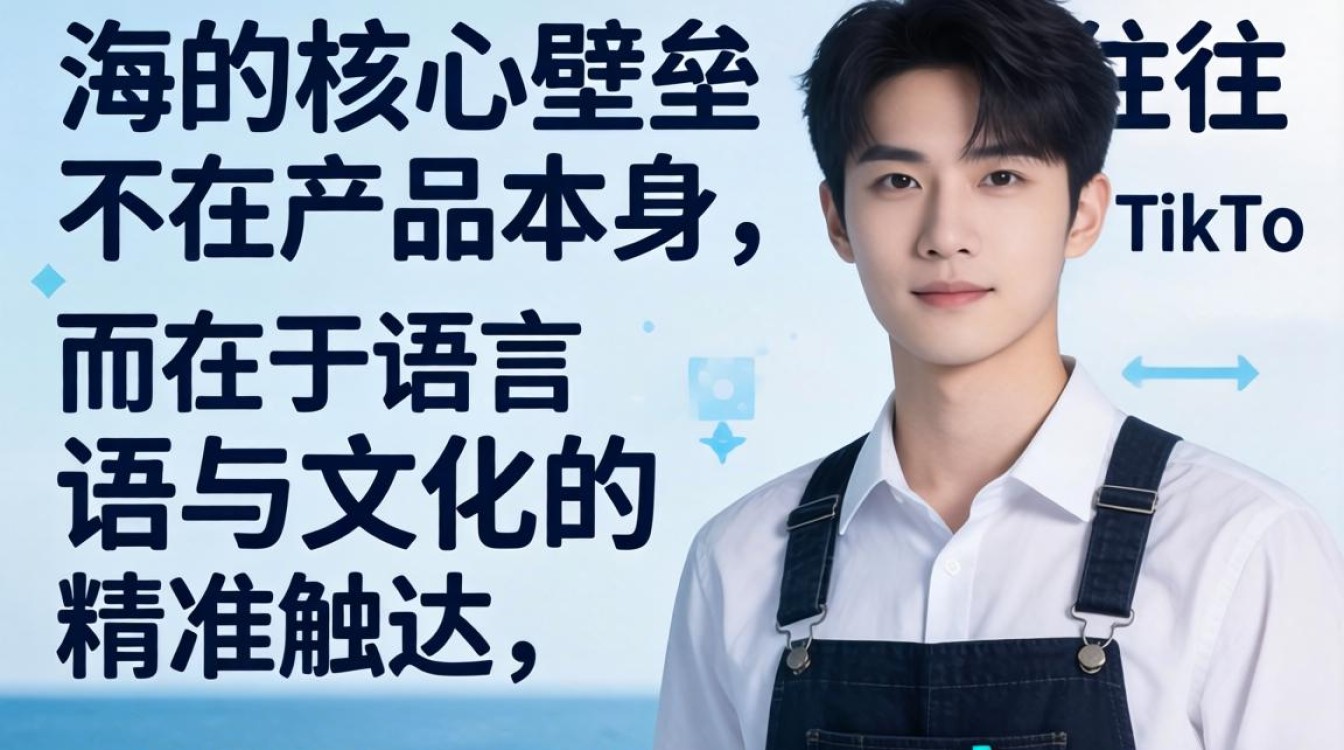 TikTok 越南翻译器怎么用