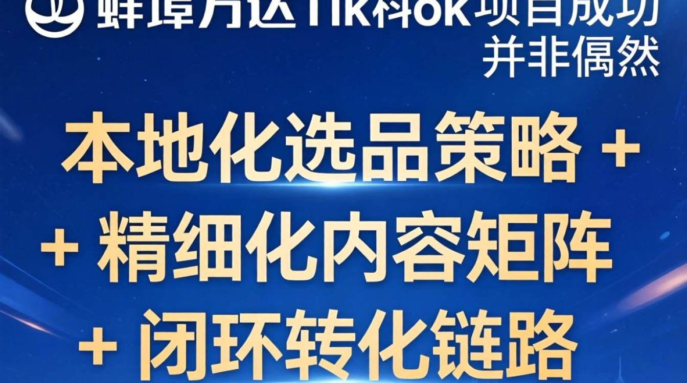 蚌埠万达 TikTok 如何可复制成功经验