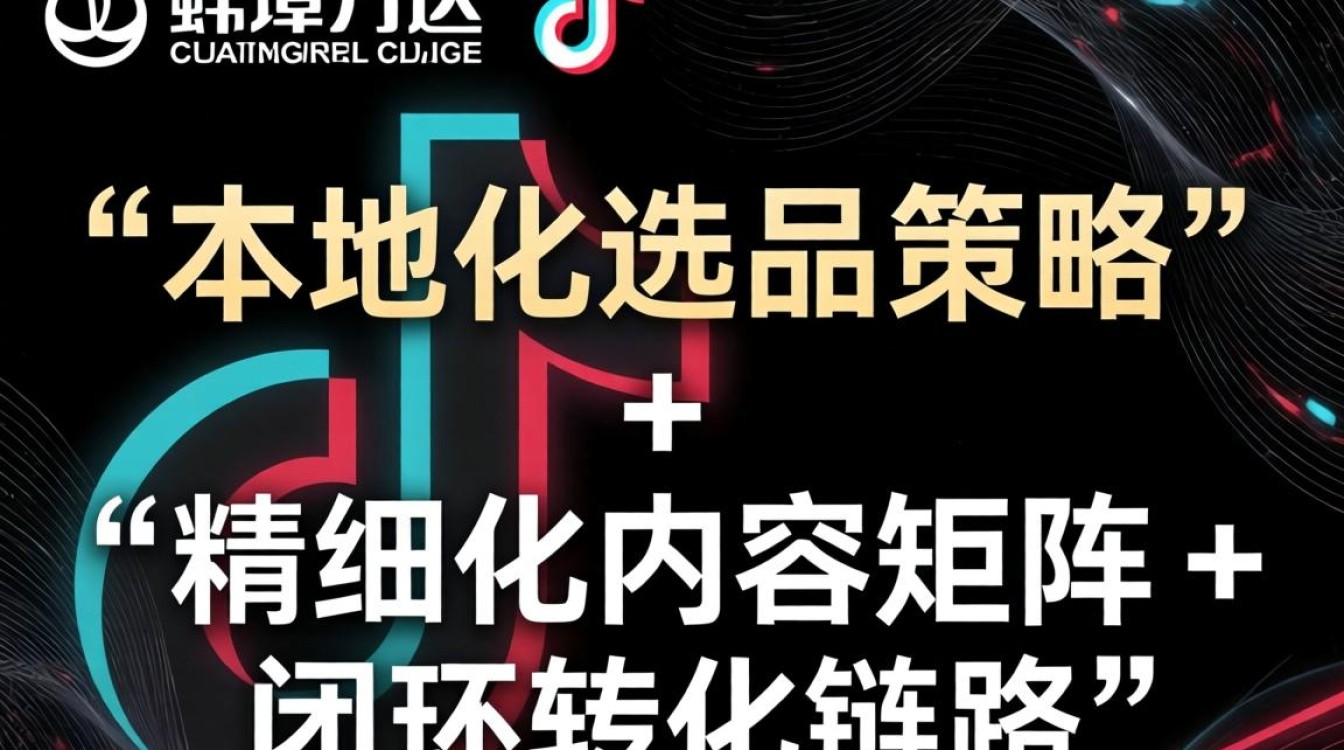 蚌埠万达 TikTok 如何可复制成功经验