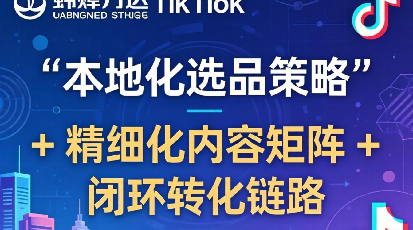 蚌埠万达 TikTok 如何可复制成功经验