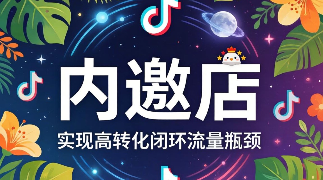 西班牙tiktok内邀店怎么做?营销策略与精准引流方法全解析 西班牙tiktok内邀店怎么做
